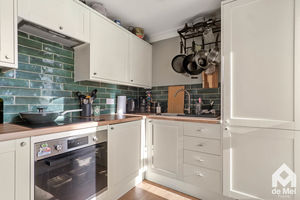 Photo 6- click for photo gallery